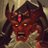 Arkose001's profile image