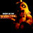 FNAFSOTMBUTEVIL's profile image