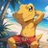 Agumon_Mike's profile image