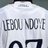 PapeDudu_ndoye's profile image