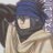 killuzou's profile image