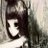 iissaaee_rc's profile image