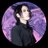 sinich_MUMA's profile image