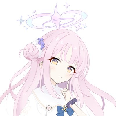 こを