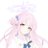 kowowo999's profile image