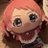 amaimono_oisii's profile image