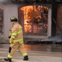 Toby Carter - @CarterToby - Twitter