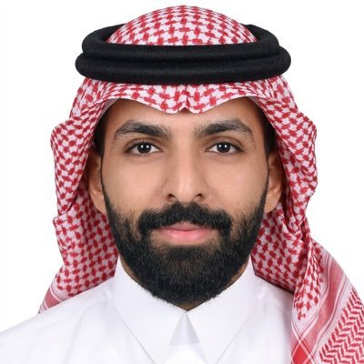 طبيب استشاري الأشعة التشخيصية ، اللهم علمنا ما ينفعنا و انفعنا بما علمتنا وَ زِدْنا علماً Radiologist