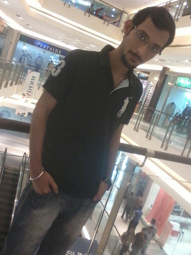 samarjeetbasu's profile picture. I am more than I know myself to be....!!!!