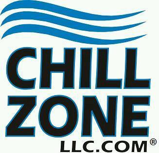 Chill Zone provides portable cooling, Misting and Heating to NCAA sports, PGA Tour, NASCAR, music festivals and all types of special events around the world.