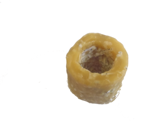 UxhamCompany's profile picture. Rustic Natural Solutions for the masses: Watch as our journey unfolds to become a locally sourced, locally made manufacturing brand everyone can count on.