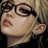 kulznf's profile image