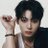 jungkookschikoo's profile image