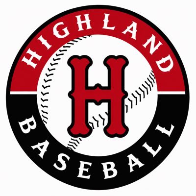 Highland Baseball