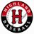 HHSdawgBaseball's profile image