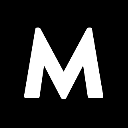 MvsicNet's profile picture. Online Music Television. By @Dmig & @Stadtkindbln