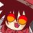 muse_multi5184's profile image