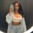 ____akilah's profile image