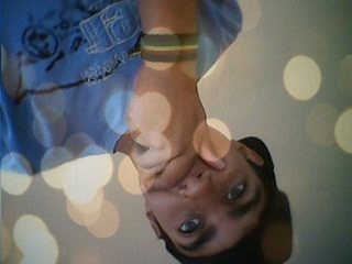 IgorSoaresOFC's profile picture. Chama a POLICIA, roubaram minha BIO.