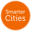 NRDC's Smarter Cities website profiling 139 U.S. cities will begin surveying cities this summer for next year's report.
