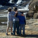 Colin Bowman - @Bama_mom02 - Twitter