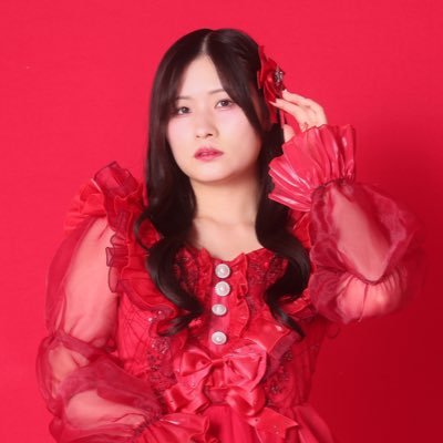 itr_shieri's profile picture. ITR entertainment所属【@ITR_KGW】／ 長崎県出身【#川棚町ふるさと応援大使🦚🍅🥩】／ 紫 ／YouTube冠番組 #詩の間 （うたのま）
