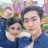 BBB943241154488's profile image