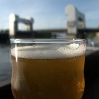 Matthew 'Fuj' Scher (@fujontap) 's Twitter Profile