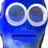 dinkusbinkism's profile image