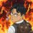 kaytcrypto's profile image