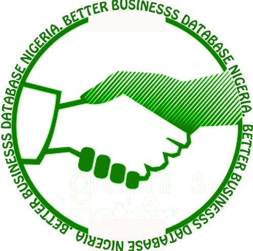 Better Business Database Naija: Inquire and report any individual(s) , organizations and businesses of any bad business experiences.