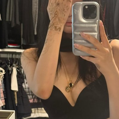 madi ᢉ𐭩 RE SEP 18
