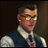Sephtis_4's profile image