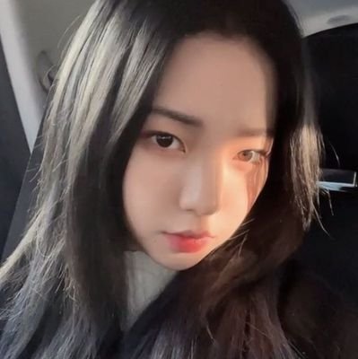 ryusteroid's profile picture. ͏ ͏ ͏ ͏ ͏ ͏ ͏͏ ͏ ͏ ͏ ͏𝖺  𝗐𝗈𝗋𝗅𝖽  𝖿𝗎𝗅𝗅  𝗈𝖿  #ryujin