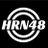 HRNx48's profile image