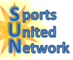 Network of sports bloggers featuring a variety of topics and opinions. Want to join us? Hit us up. #SUNetwork