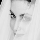 lisa roth - @lislis1 - Twitter