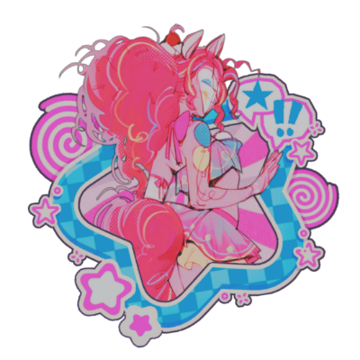 ゛𝗝𝗔𝗭𝗭𝗘𝗥 ⸝⸝.ᐟ⋆