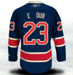 edubfwp21's profile picture. New york fan: Mets, Jets, Knicks, Rangers