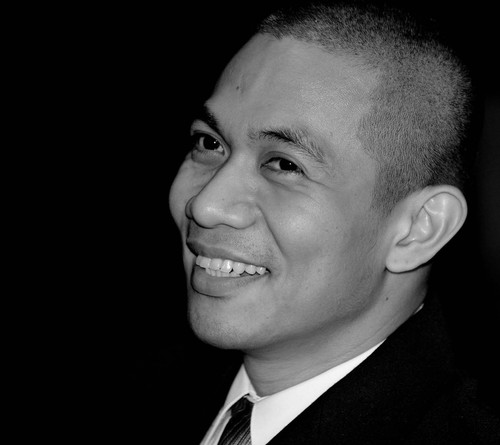 ianzkee's profile picture. 