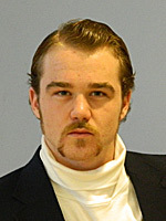 amidoingitt's profile picture. You smell like up dog.