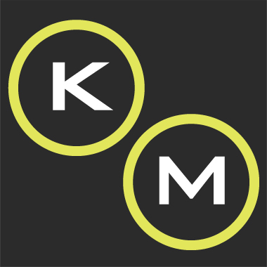 We’re KellyMitchell—a premier technology consulting company dedicated to matching the most qualified IT professionals with top organizations nation-wide.