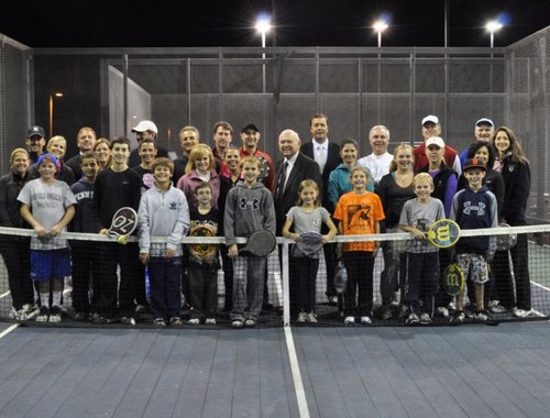 damendola1215's profile picture. 