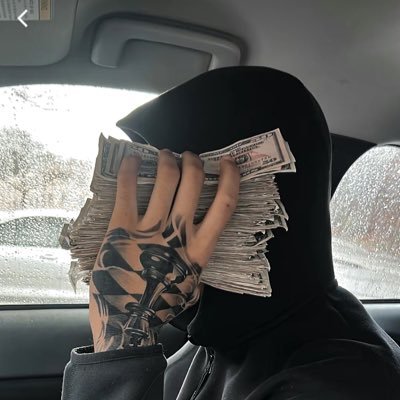 BIGGESTSCUMBAG1