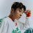 o_cheon_mond's profile image