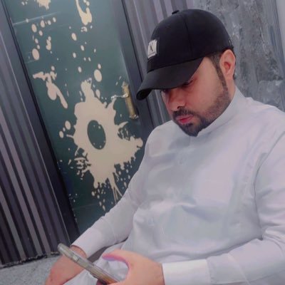 عماد بن رزق