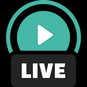 Kaspa LIVE Token
