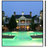 JacksonSquareGA's profile image