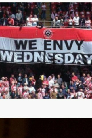 i8blades's profile picture. Married to Martine,dad,grandad,wednesdayite.......love wednesday hate u****d WAWAW