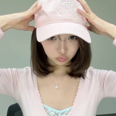 매매매